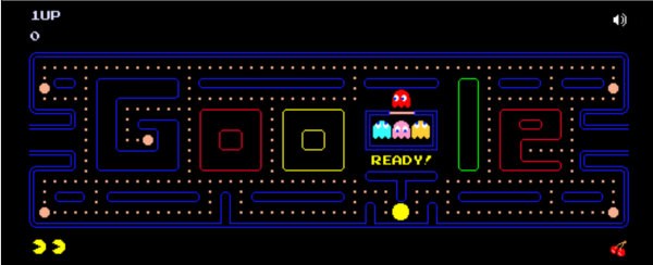 Screenshot (14) Screenshot (14)