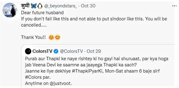 Screenshot (171) Screenshot (171)