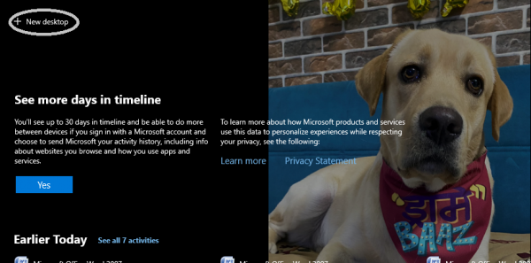 Screenshot 2021 11 26 152523