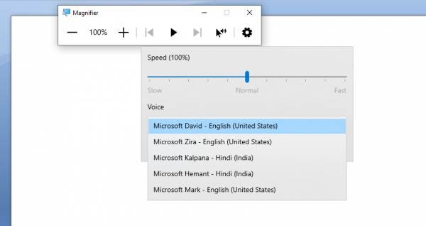 Screenshot 2021 11 26 153814