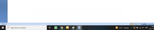 Screenshot 2021 11 26 154040