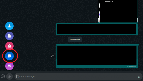 Screenshot 2021 11 29 162646