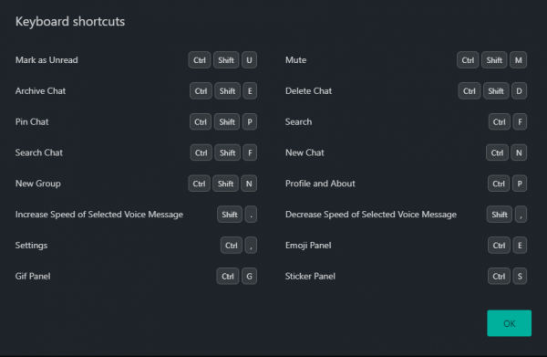 Screenshot 2021 11 29 174700