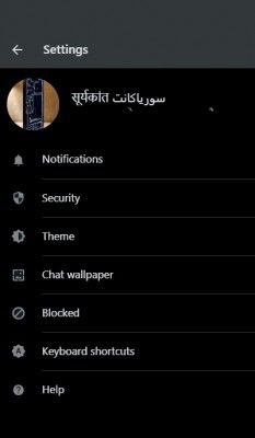 Screenshot 2021 11 29 174856 Screenshot 2021 11 29 174856