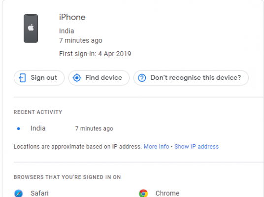 Screenshot 2021 11 30 133230