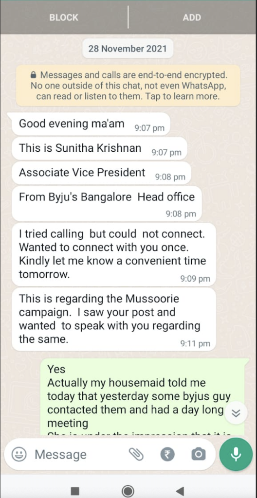 Screenshot 2021 11 30 At 7.05.16 Pm