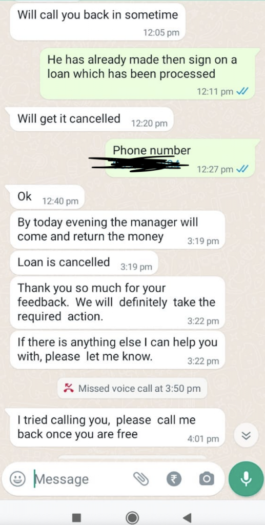 Screenshot 2021 11 30 At 7.05.50 Pm