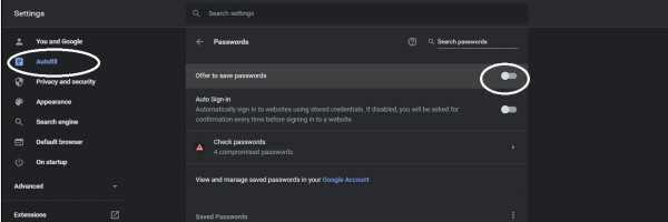 Screenshot (7) Screenshot (7)