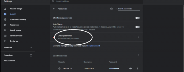 Screenshot (8) Screenshot (8)