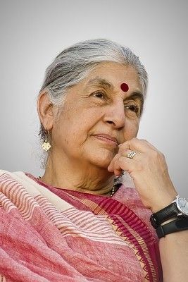 Subhashini Ali (2019)