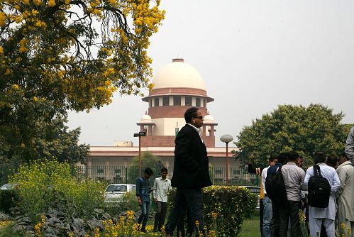 सांकेतिक तस्वीर