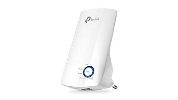 Untitled Design (1) Untitled Design (1)