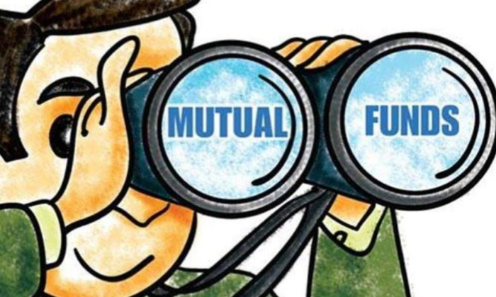म्यूचुअल फण्ड एक कम जोखिम वाला निवेश माना जाता है (संकेतात्मक तस्वीर - इंडिया टुडे)