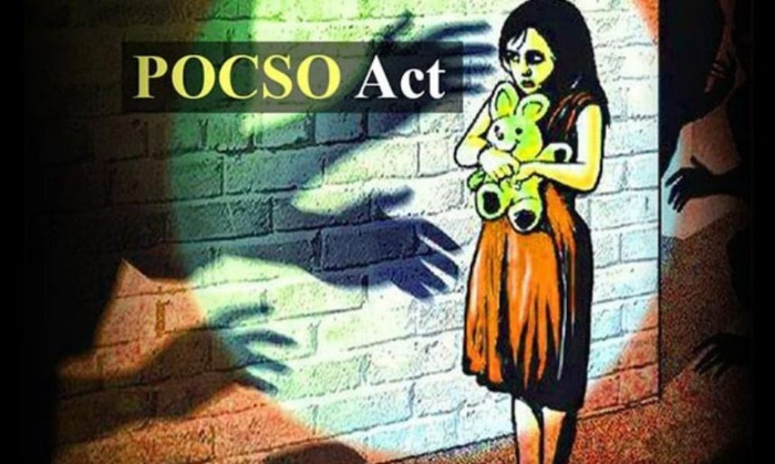 (प्रतीकात्मक फोटो - इंडिया टुडे)