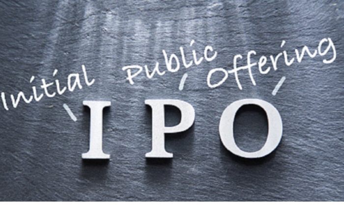 IPO लॉन्च के लिए कंपनी को शेयर बाज़ार में अपनी लिस्टिंग करानी होती है (फोटो सोर्स- Getty Image) 