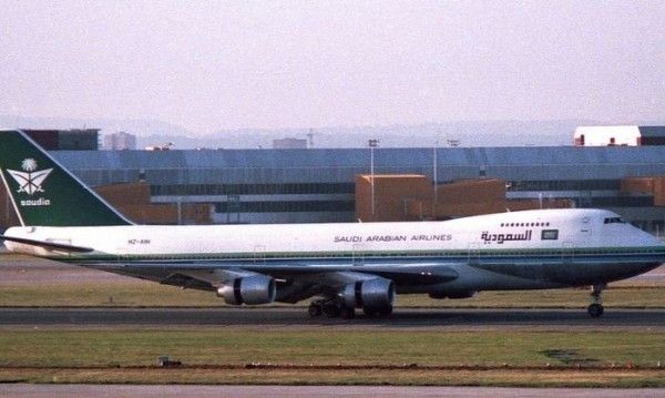 plane crash in india history