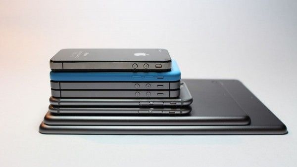 Untitled Design (6)