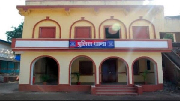 सांकेतिक तस्वीर सांकेतिक तस्वीर