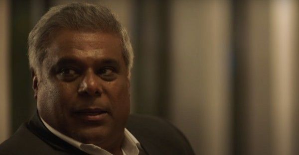 आशीष विद्यार्थी को एक्टिंग का स्कूल कहा जाए तो भी अतिशयोक्ति नहीं होगी. Ashish Vidyarthi