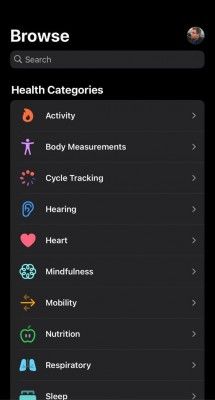 Whatsapp Image 2021 11 17 At 3.32.57 Pm