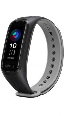 Whatsapp Image 2021 11 17 At 3.38.03 Pm