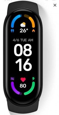 Whatsapp Image 2021 11 17 At 3.38.49 Pm