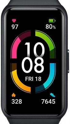 Whatsapp Image 2021 11 17 At 3.39.51 Pm