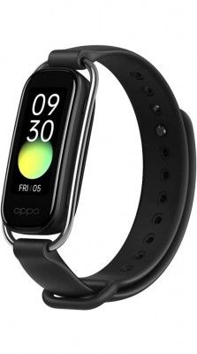 Whatsapp Image 2021 11 17 At 3.40.31 Pm