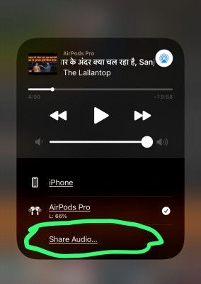 Whatsapp Image 2021 11 22 At 4.24.54 Pm