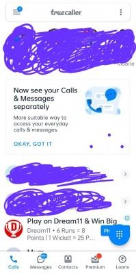 Whatsapp Image 2021 11 26 At 4.49.55 Pm