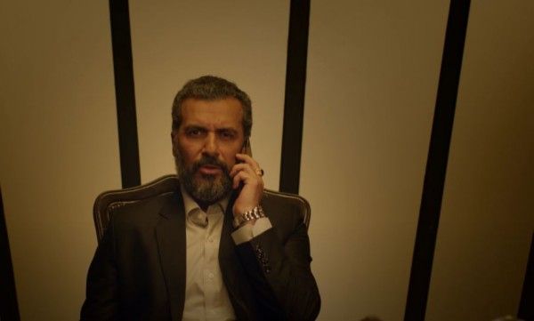 भाई साब.