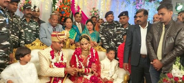 फोटो: आजतक 82550352 418a 4603 9724 F1b9ed7800b2