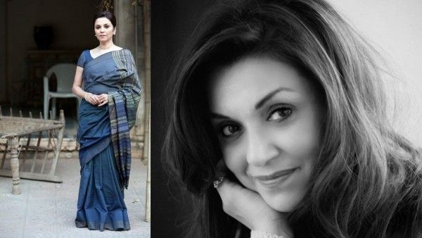 शादी के कुछ वक़्त बाद लिलेट की पति को स्पाइन टीबी हो गया था. लंबे इलाज के बाद वो ठीक हुए बाद में पता चला कि उन्हें टीबी नहीं बल्कि स्लिप डिस्क की प्रॉब्लम थी.