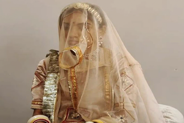 Anjali Kanwar