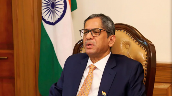 Cji
