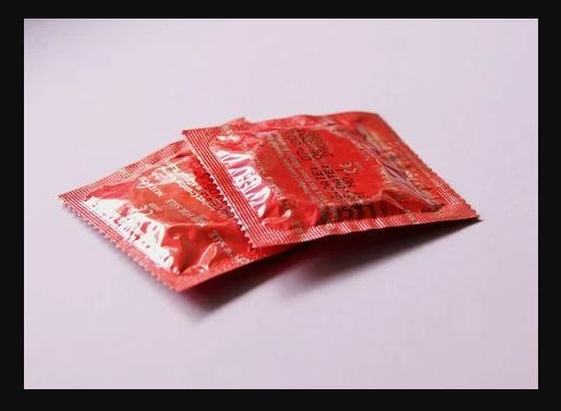 कॉन्डम इस्तेमाल करने वाले पुरुषों की संख्या 10% भी नहीं है कॉन्डम