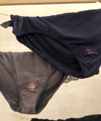 सांकेतिक तस्वीर