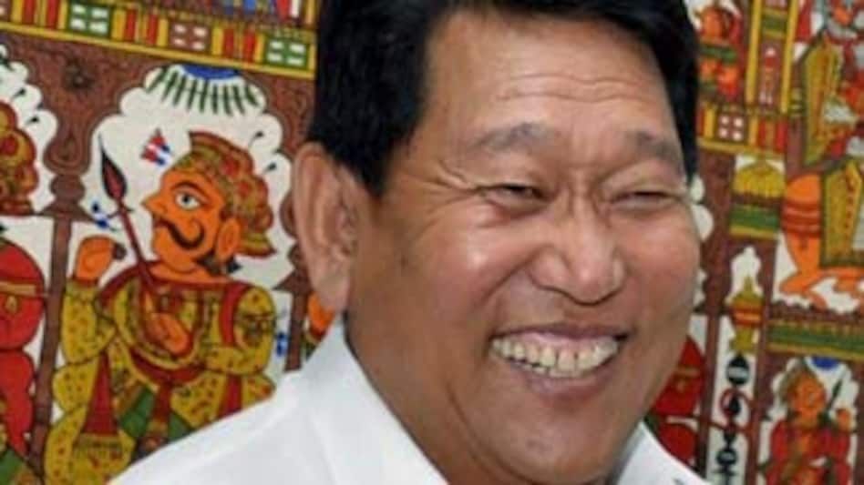 Dorjee Khandu325 050411111826