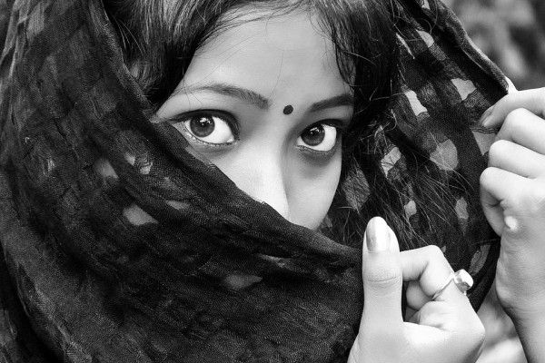 Eyes 1850812 960 720