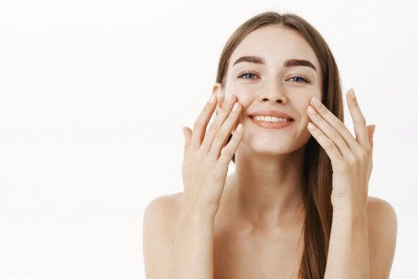 Face Wash