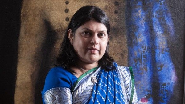 Falguni Nayar Nykaa Founder 1200x768