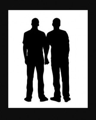 समलैंगिकों से भेदभाव