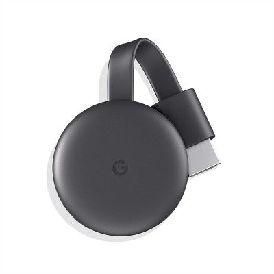 Google Chromecast Google Chromecast