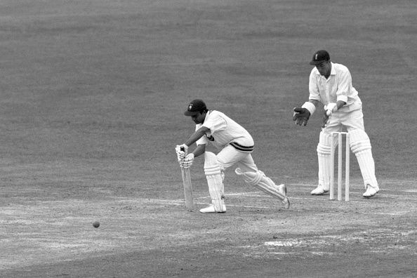 Hanif Moahmmad.jpg 2