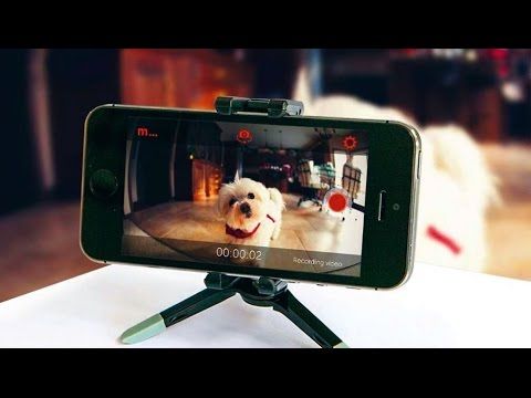 Image Credit Youtube