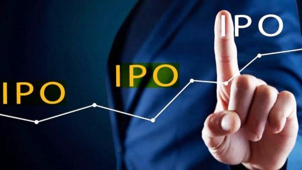 Ipo2