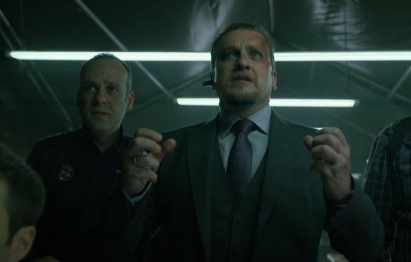 इनके और हमारे जीवन में अंत में निराशा ही नसीब होती है.