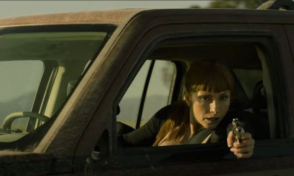 व्कीव्क्वेफ़