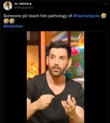 य़्य़८य़७७७८