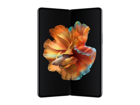 Mix Fold 23 1024x768